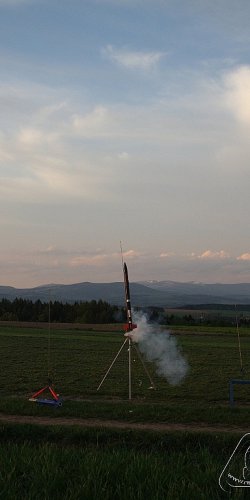 2012 Svojek mirek patek